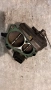 Дроселова Клапа за Audi 03L128063, снимка 2