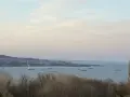 Апартамент на Галата с Панорамна Гледка, снимка 6