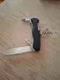 Швейцарски нож Victorinox Nomad, снимка 2