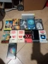 Продават се видео касети VHS, снимка 1