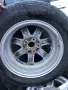 15 цола 5x114,3 лети джанти Toyota, KIA, Hyundai, снимка 3