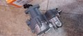 ПГУ КАМАЗ долна помпа съединител нова, снимка 4