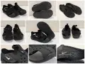 Маратонки / ботуши / боти / сандали, снимка 3