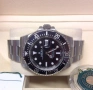 Rolex Sea-Dweller 43mm 50th Anniversary Steel Black Dial Automatic Различни Варианти, снимка 3