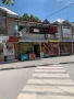 Продава ТЪРГОВСКИ КОМПЛЕКС , снимка 2