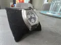 Tissot T-Sport Chronograph (Ref. T17.1.586.52 ), снимка 3