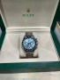 Луксозен мъжки часовник Rolex Daytona, снимка 1