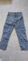 H&M детски панталон , снимка 1 - Детски панталони и дънки - 36617731