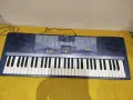 Синтезатор  BONTEMPI FARFISA GT -960 , снимка 4