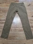 Мъжки панталон Размер 34-36, снимка 2