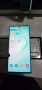 Samsung note 10 plus за части, снимка 3