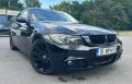 BMW 330xD - 3.0D 231к.с Автоматик, снимка 1