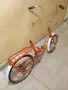Балканче чопър ..., снимка 6