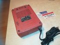 hilti sfc 7/18 BATTERY CHARGER 2001211736, снимка 15