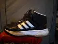 Adidas-original-номер44, снимка 2