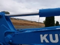 Багер Kubota НОВ ВНОС JAPAN, снимка 5