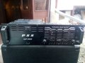 Усилвател PSS SAP-2600