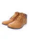 Timberland Killington Chukka Gore-tex A2DKA, снимка 2