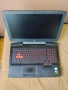 HP OMEN i7-7700HQ/Nvidia GTX 1050 Ti-4GB/16GB RAM/ново SSD 256TB+1TB HDD/нова батерия , снимка 1