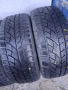 205 55 16 зимни гуми 4броя дот 2021г , снимка 2