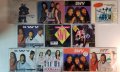 TOP CD пакети за ценители и колекционери: R&B / Funk / Hip Hop / Soul / Swing / Pop (10), снимка 5