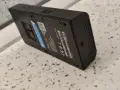 Ring Video Doorbell 3 , снимка 2
