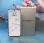 Honor 90, 12GB RAM, 512GB, 5G, Midnight Black, снимка 3