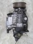 ГНП Горивна помпа 0460404973 Bosch Ленд Ровър 2,0тд 98/06г Lend Rover Feelander 2,0 td, снимка 5