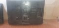 Продавам телевизори за части, снимка 5