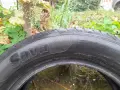 Автомобилни Гуми Laufen, снимка 6