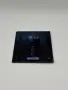 Samsung Galaxy Z Fold 8 Ultra 256 GB Graphite |Като нов | 24м. Гаранция , снимка 5