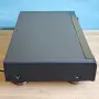 Sony CDP-XE220 с Оригинално Дистанционно Управление, снимка 3