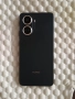 Huawei Nova 10 Se , снимка 2