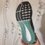 маратонки  Nike Zoom Pegasus 31  номер 43,5-44, снимка 7