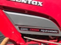 Тракторна косачка COUNTX Honda 15.0 hp, снимка 2