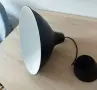 Висяща лампа IKEA Foto, снимка 6
