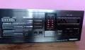 Kenwood KX-74 R, снимка 4