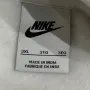 Оригинално мъжко горнище Nike Sportswear Club | 3XL, снимка 5