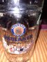 Продавам немска халба Paulaner, снимка 2