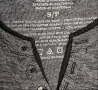 Мъжка тениска Guess Original Размер  S, снимка 4