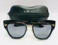 Очила KWAIT - EX9153, снимка 1