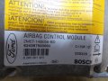  Модул за AIRBAG 2M5T-14B056-BD за Ford Focus МКII 2007 г. , снимка 2