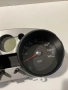 Километраж (табло с уреди) за Nissan Qashqai 2.0 бензин (2010) JD16D, снимка 3