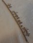 сребърна гривна с талисманчета , снимка 4