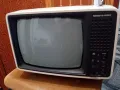  Продавам работещ телевизор Юност, снимка 1