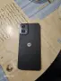 motorola moto g34 5g, снимка 5