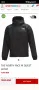 The North Face яке.  XL , снимка 7