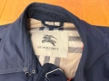 Палто Burberry размер XL, снимка 4