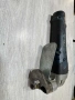 Акумулаторна ножица за ламарина GSC 10,8 V-LI, снимка 9