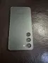 Samsung Galaxy - S23, снимка 5